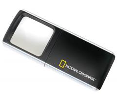  national geographic 3x acilir buyutec 