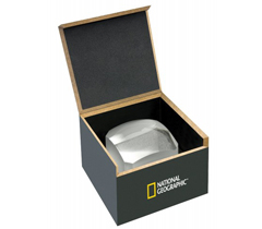  national geographic 25x blok buyutec 