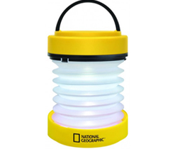 national geographic 2 in 1 led fenerpilli 