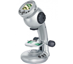 bresser digimikro dm 700 lcd 64cm