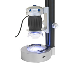 bresser usb 20x200x 12nbspledlinbspmikroskop