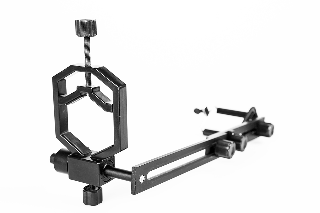 heider ta01 kamera adaptoru