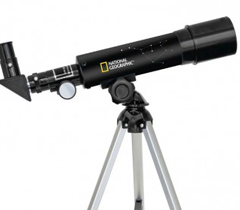  national geographic 50360 refractor mercekli teleskop 