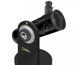  national geographic 76350 kompakt teleskopnbsp nbsp 