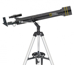  national geographic 60700 az refractor mercekli teleskop 