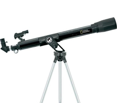  national geographic 60800 refractor mercekli teleskop 