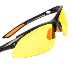 heider hb1 anti glare gozluk