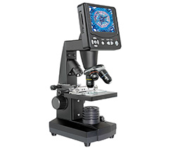 bresser lcd-mikroskop 89cm 35