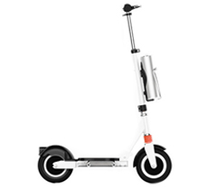 airwheel z3