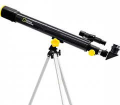  national geographic 50600 az refractor mercekli teleskop 